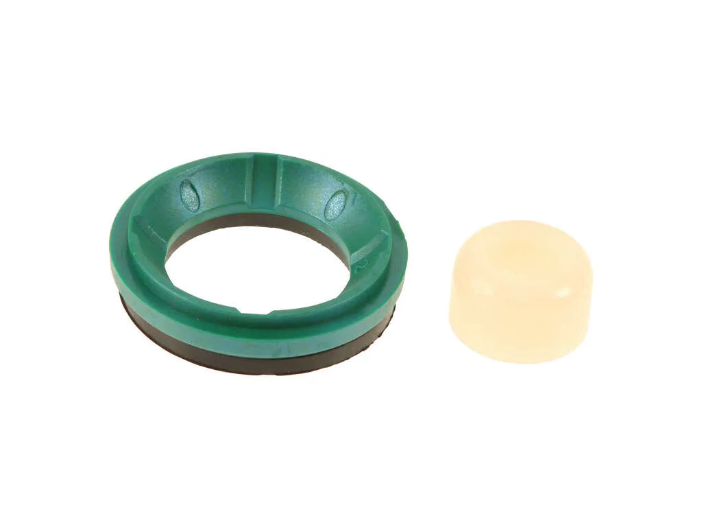 1994 Jeep Wrangler Manual Transmission Shift Lever Bushing