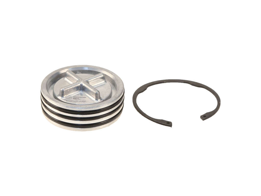2000 Volvo S70 Automatic Transmission Band Piston