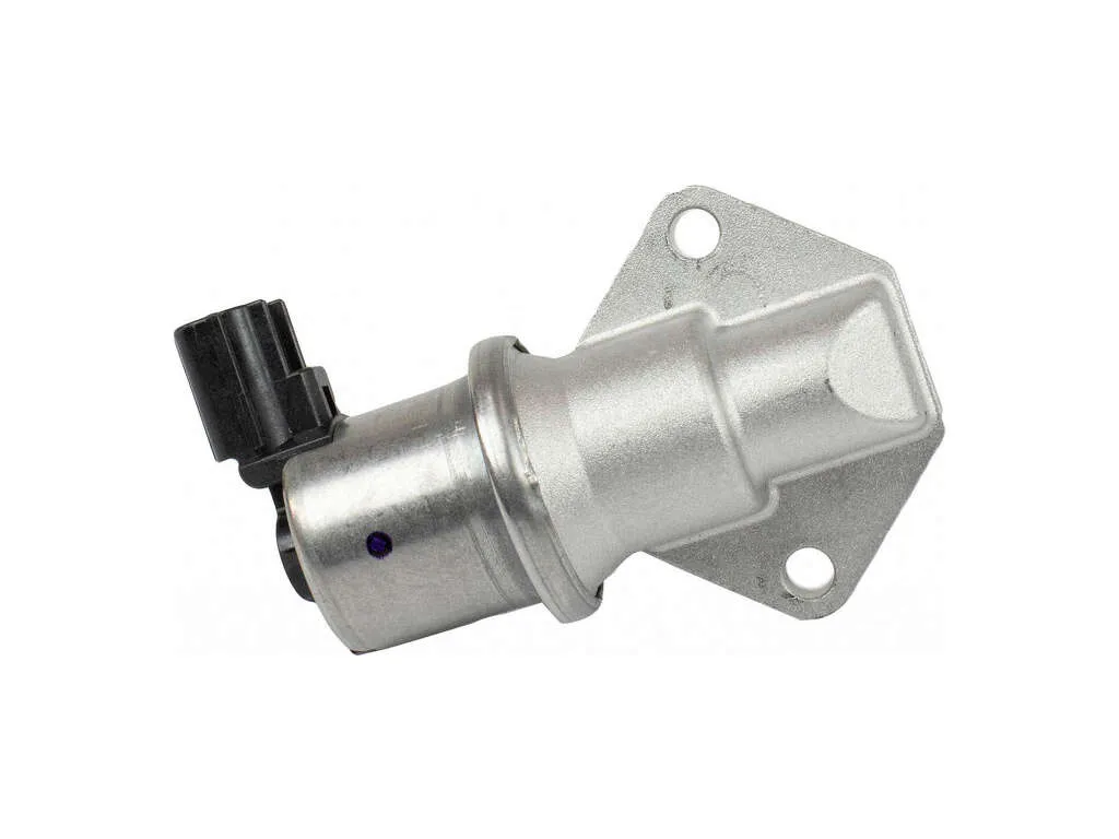 2004, 2003, 2002, 2001 Ford Mustang Fuel Injection Idle Air Control Valve