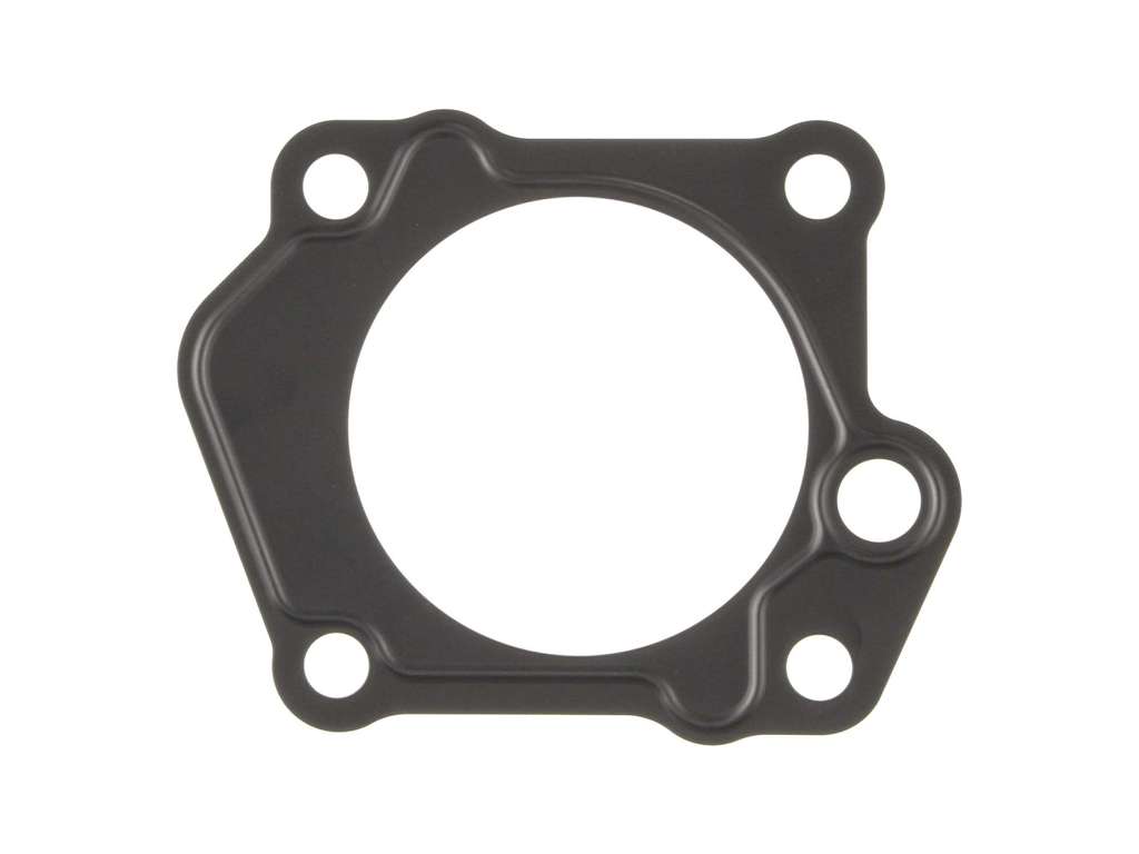 1998, 1997, 1996, 1995, 1994 Lexus ES300 Fuel Injection Throttle Body Mounting Gasket