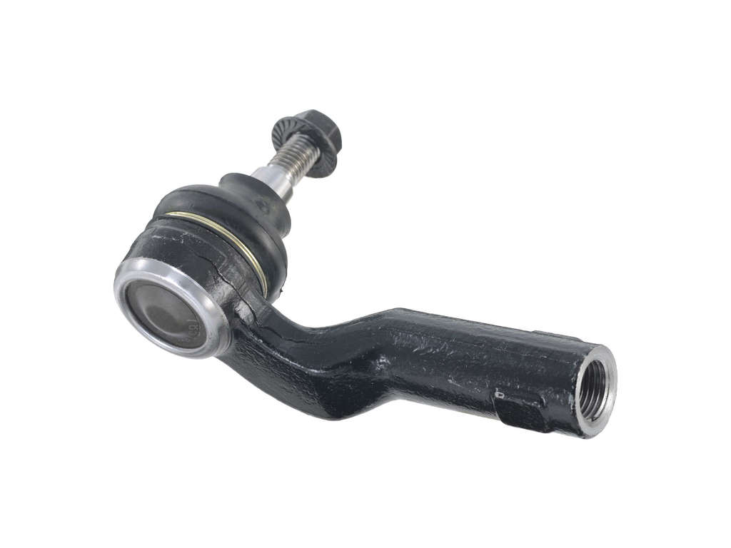 2019, 2018, 2017, 2016, 2015, 2014 Ford Transit Connect Steering Tie Rod End