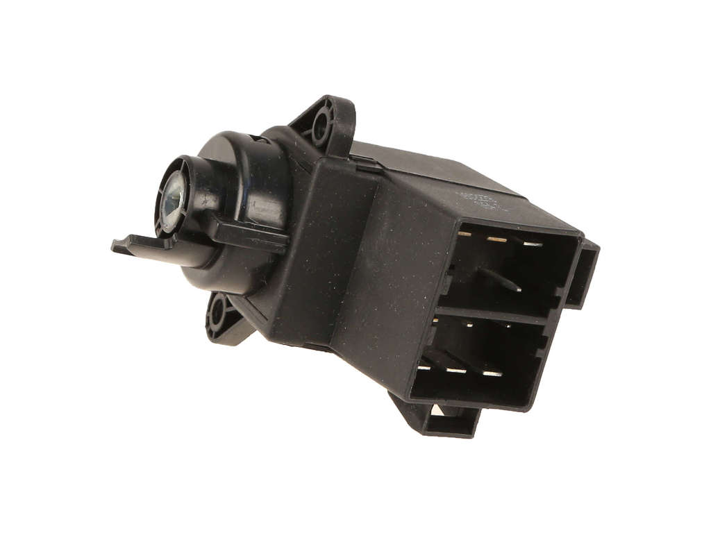 2005, 2004, 2003, 2002, 2001, 2000, 1999, 1998, 1997, 1996, 1995 Chevrolet Cavalier Ignition Switch