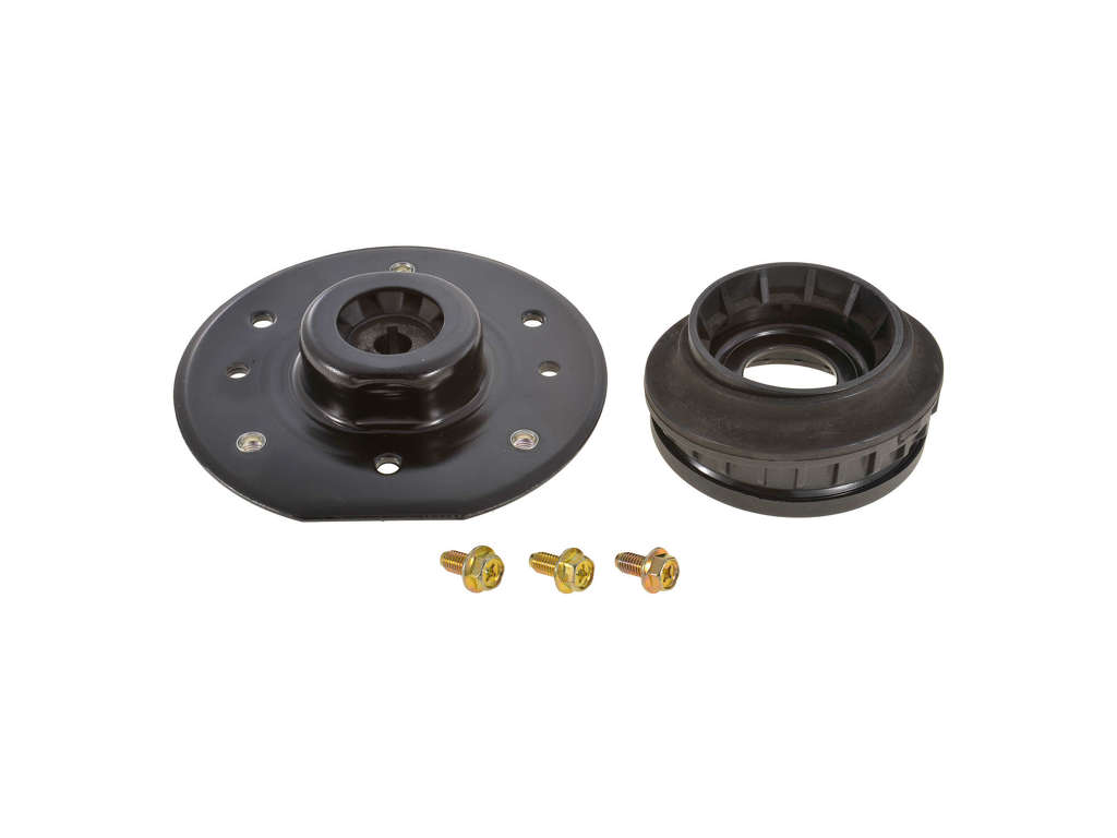 2006 Pontiac Torrent Suspension Strut Hardware Kit