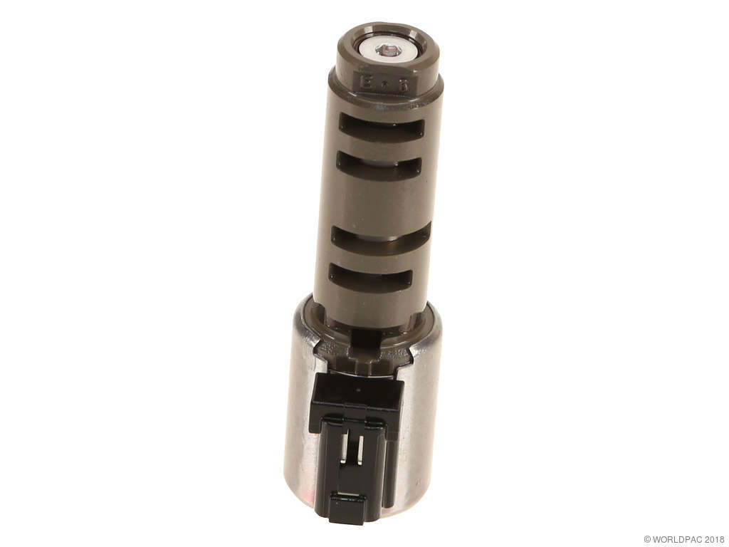 2006, 2005, 2004 Lexus RX330 Automatic Transmission Control Solenoid