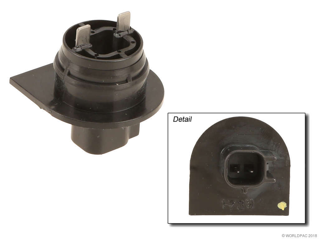 2022, 2021, 2020, 2019, 2018, 2017, 2016, 2015, 2014, 2013 Dodge Durango Washer Fluid Level Sensor