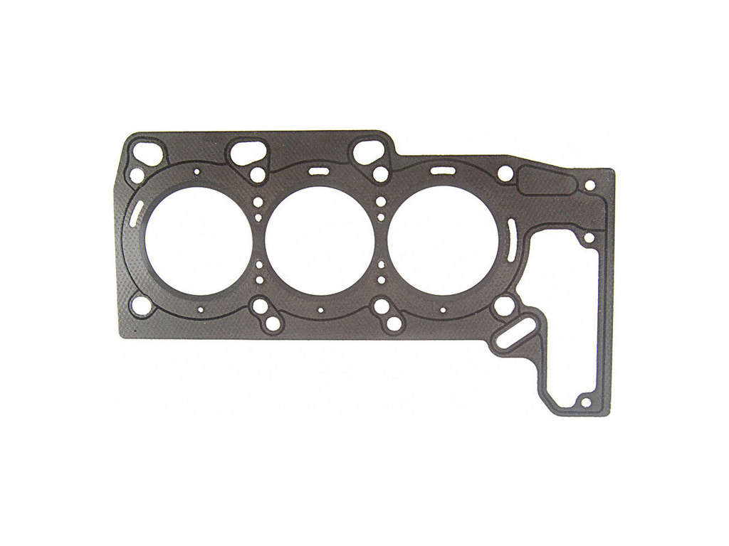 2002, 2001, 2000, 1999 Oldsmobile Intrigue Engine Cylinder Head Gasket
