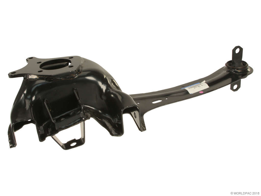 2009, 2008, 2007, 2006, 2005, 2004 Mazda 3 Suspension Trailing Arm