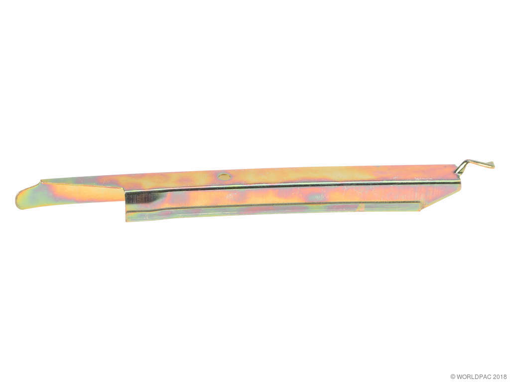 2004, 2003, 2002, 2001, 2000, 1999, 1998, 1997 Porsche Boxster Window Guide