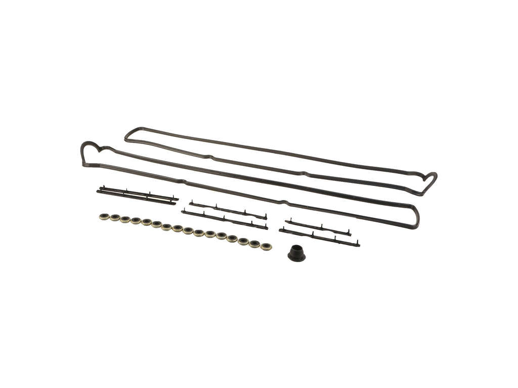 1997, 1996, 1995, 1994, 1993, 1992 Lexus SC300 Engine Valve Cover Gasket Set