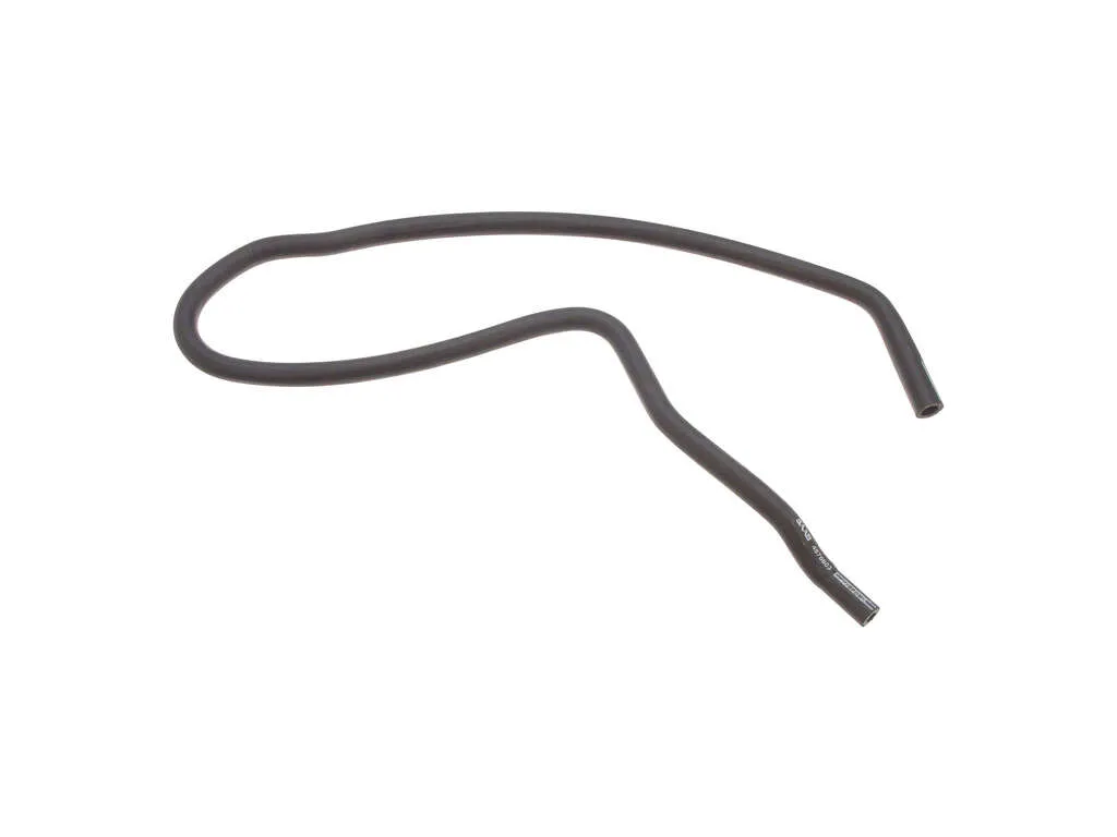 1998, 1997, 1996, 1995, 1994 Saab 900 Engine Coolant Reservoir Hose