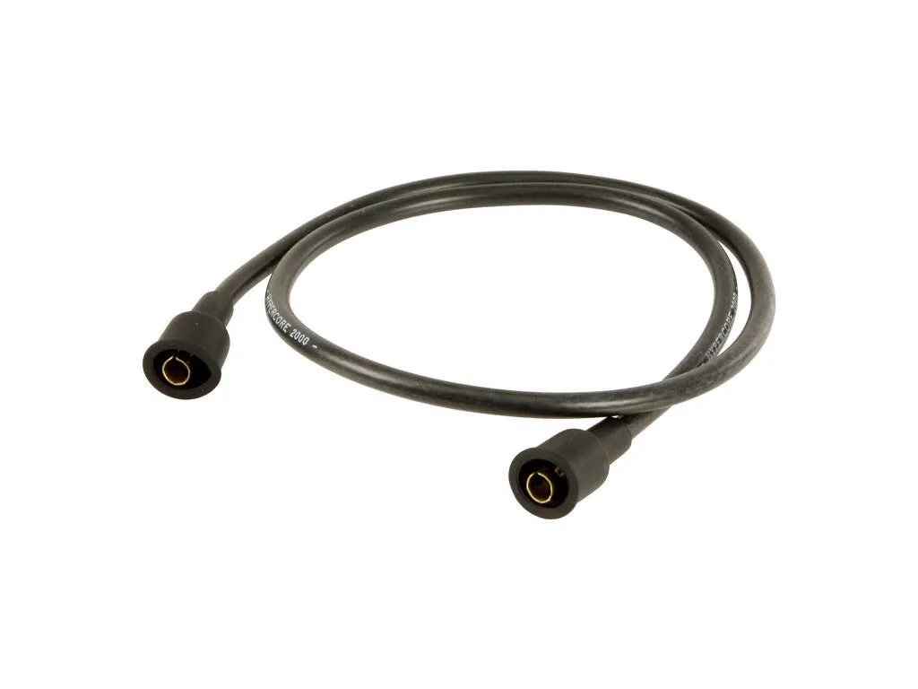 1980, 1979, 1978, 1977, 1976 Volvo 242 Ignition Coil Lead Wire