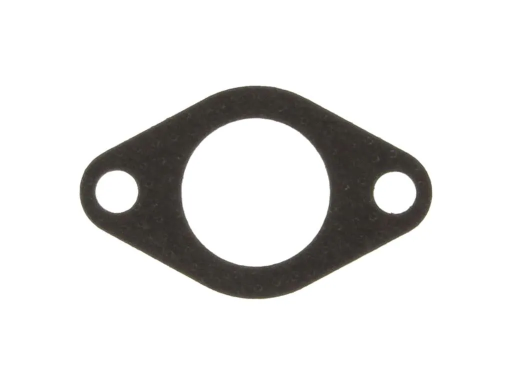 Exhaust Gas Recirculation (EGR) Valve Gasket
