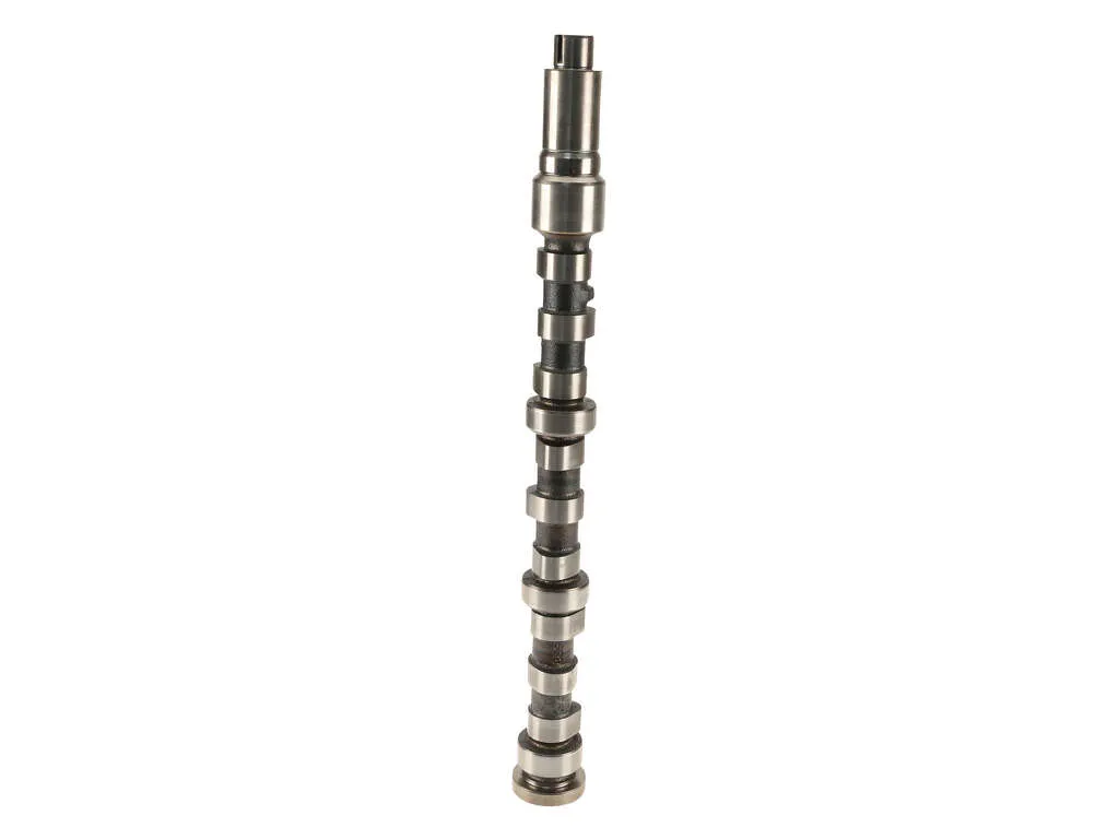 2010, 2009, 2008 Chrysler Sebring Engine Camshaft