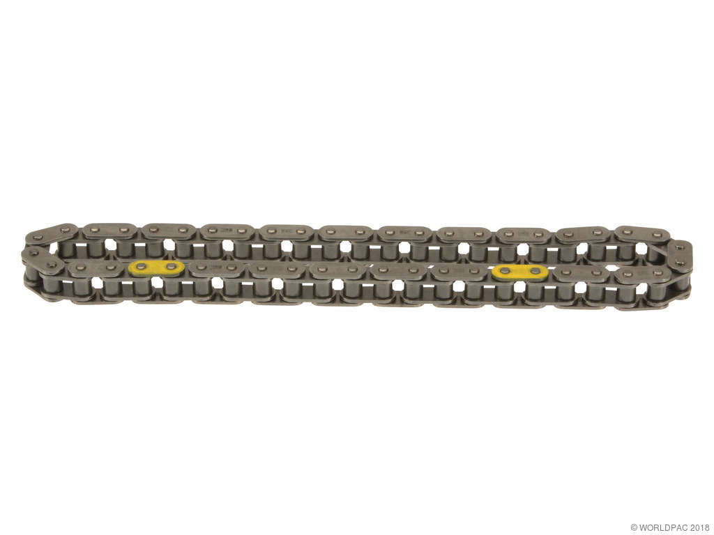 2023, 2022, 2021, 2020, 2019, 2018, 2017, 2016, 2015, 2014, 2013 Lexus ES350 Engine Timing Chain