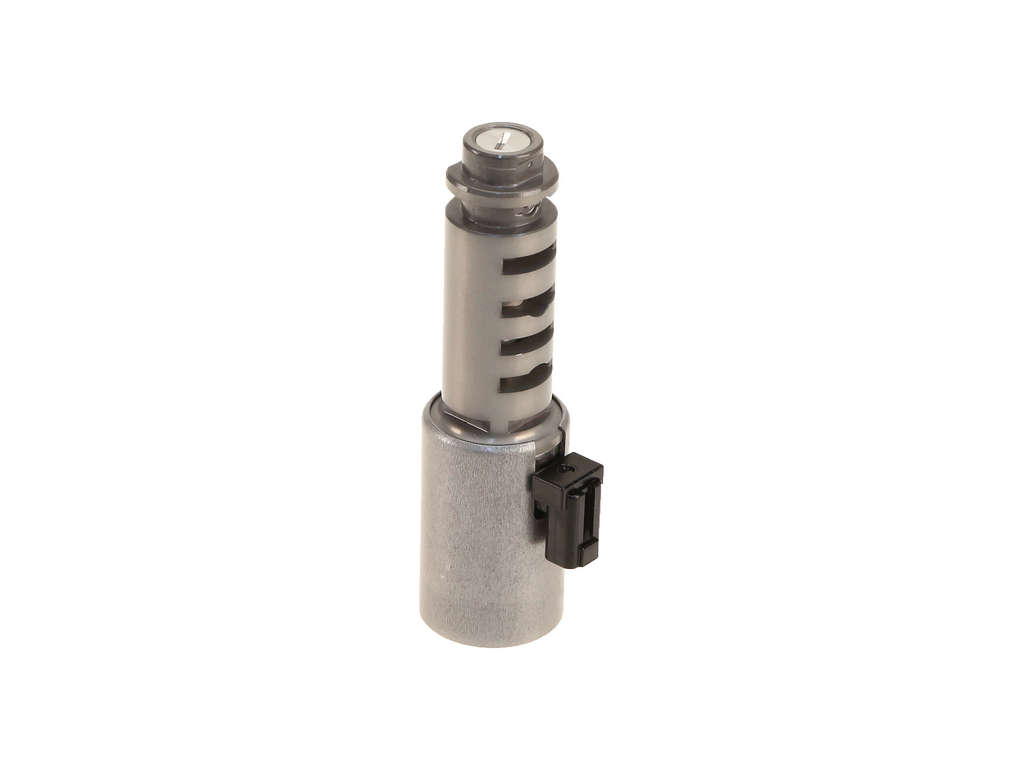 2018, 2017, 2016, 2015, 2014, 2013, 2012, 2011, 2010, 2009, 2008, 2007 Lexus ES350 Automatic Transmission Control Solenoid