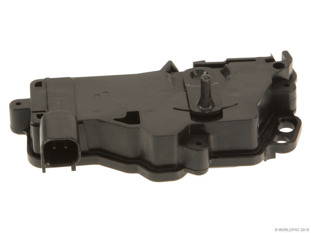 2010, 2009, 2008, 2007, 2006, 2005, 2004, 2003, 2002 Ford Explorer Door Lock Actuator Motor