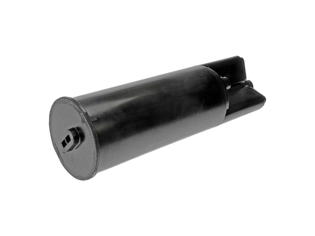 2001, 2000 Ford Explorer Vapor Canister
