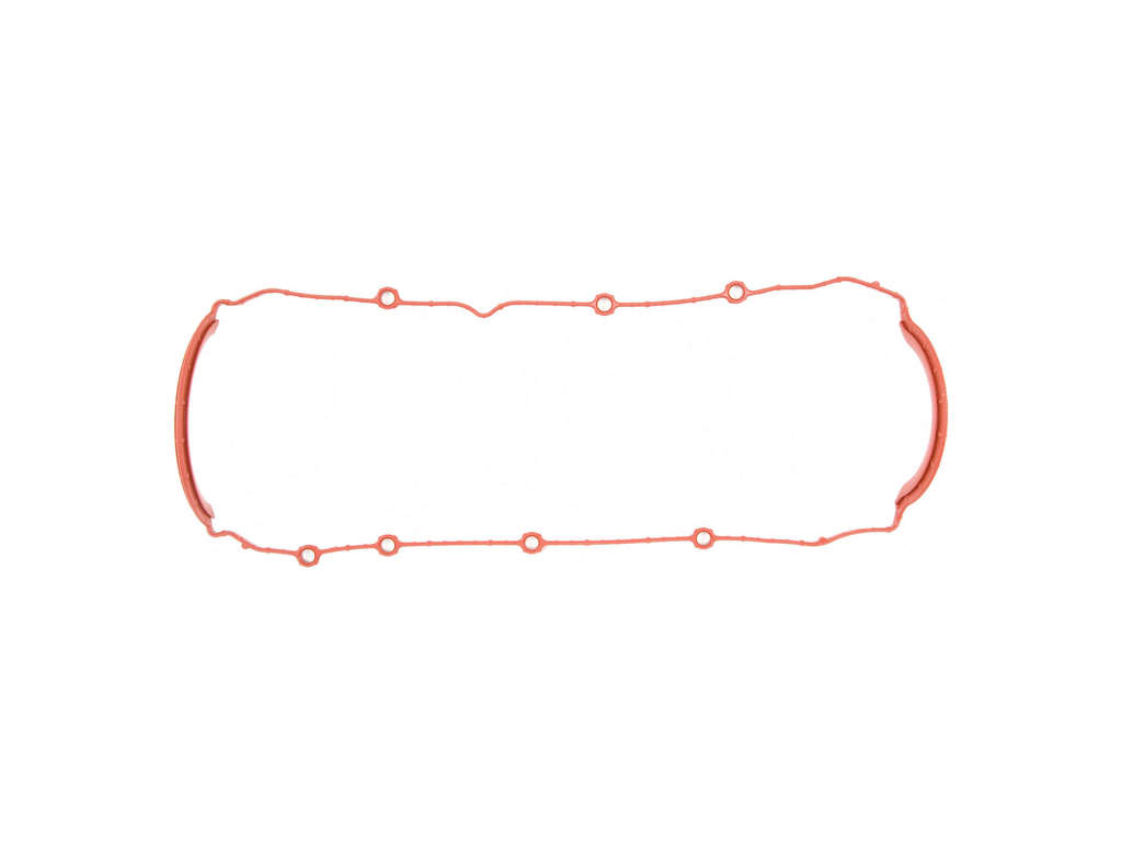 2007, 2006 Saturn Relay Engine Oil Pan Gasket