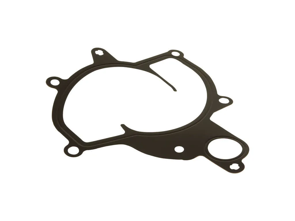 2008, 2007, 2006, 2005 Porsche Boxster Engine Water Pump Gasket