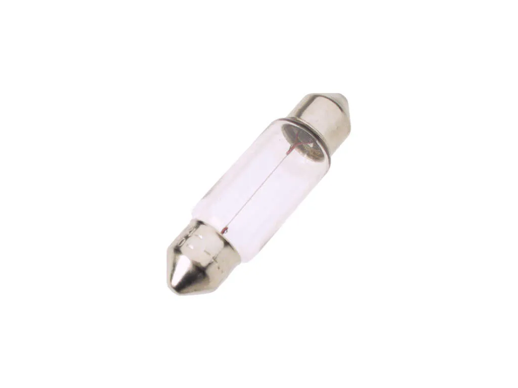 2003, 2002, 2001, 2000, 1999, 1998 Mercedes-Benz ML320 1998-2003 Mercedes-Benz 260E Glove Box Light