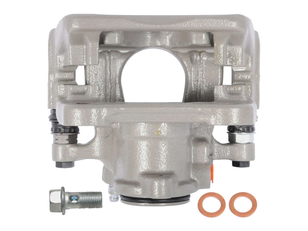 2021, 2020, 2019, 2018, 2017, 2016 Mazda 6 Disc Brake Caliper