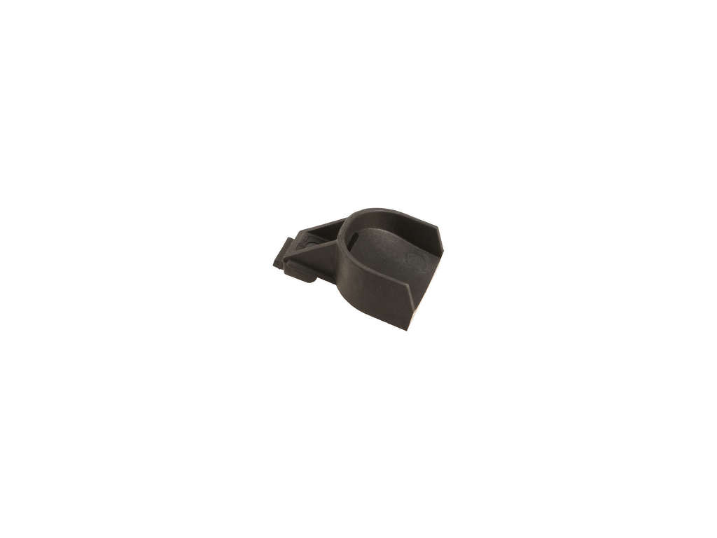1993, 1992, 1991 BMW M5 Radiator Mount Bracket