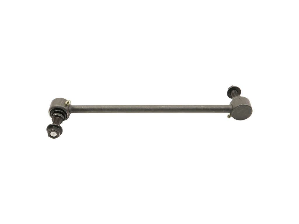 2020, 2019, 2018, 2017, 2016, 2015, 2014, 2013 Ford Fusion Suspension Stabilizer Bar Link