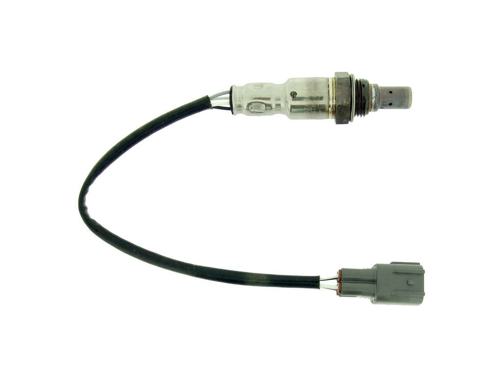 2018, 2017, 2016, 2015, 2014, 2013 Lexus ES300h Oxygen Sensor