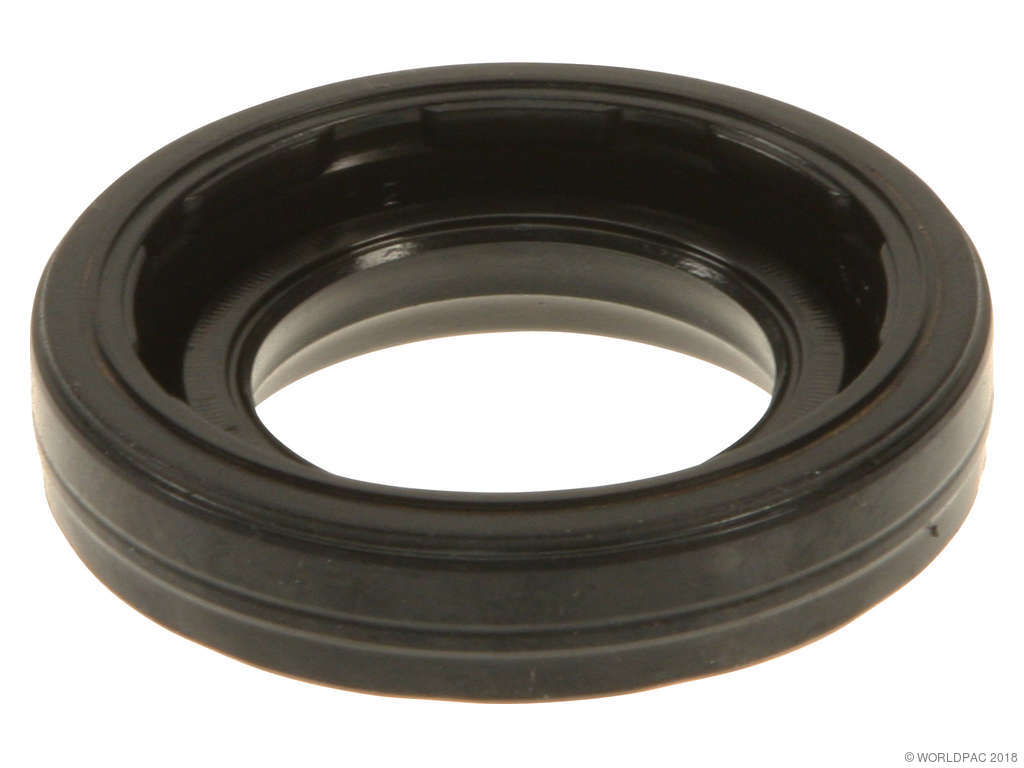 2015, 2014, 2013, 2012, 2011, 2010 Toyota Prius Spark Plug Tube Seal