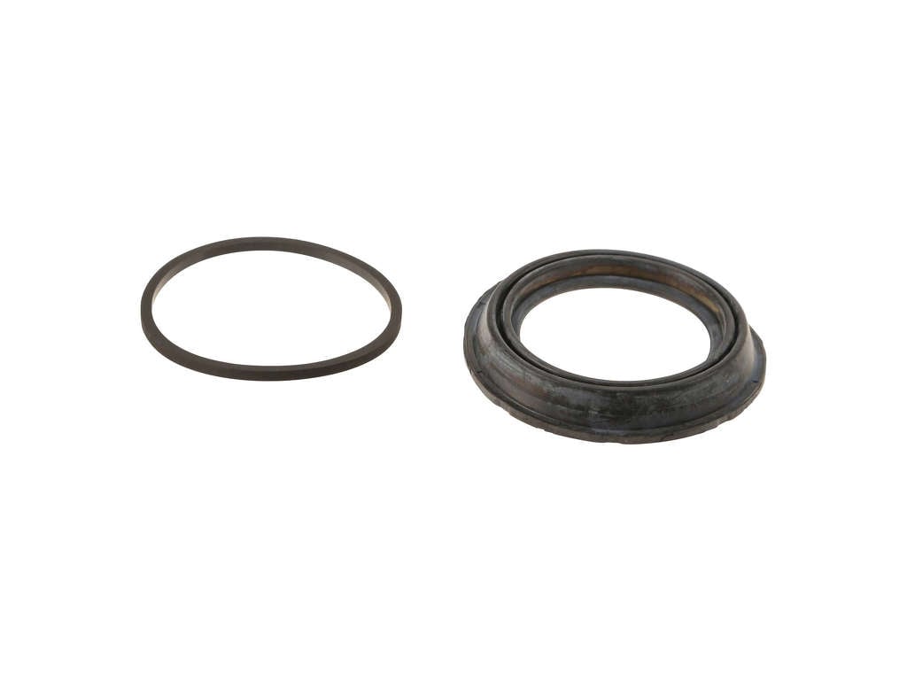 2012, 2011, 2010, 2009, 2008, 2007 Volvo S80 V8 Disc Brake Caliper Repair Kit