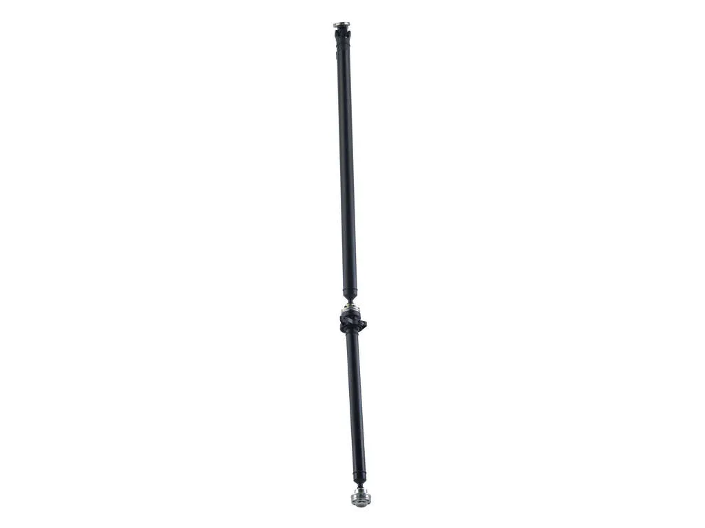 2005, 2004, 2003 Volvo XC90 Drive Shaft