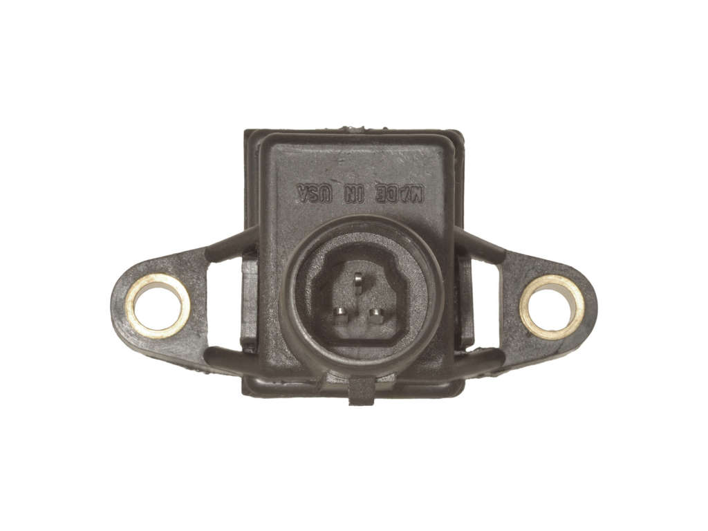 2000, 1999, 1998, 1997, 1996, 1995 Dodge Neon Manifold Absolute Pressure Sensor