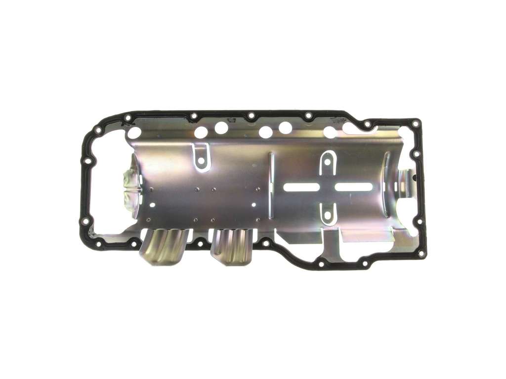 2009, 2008, 2007, 2006 Jeep Commander Engine Oil Pan Gasket