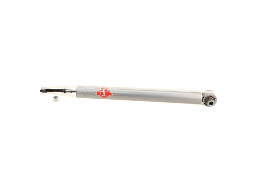 2016 Lexus IS300 Suspension Strut Assembly