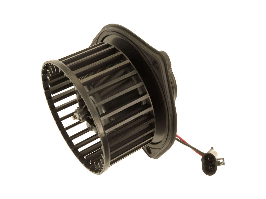 2005, 2004, 2003, 2002, 2001, 2000, 1999, 1998, 1997, 1996, 1995 Pontiac Sunfire HVAC Blower Motor