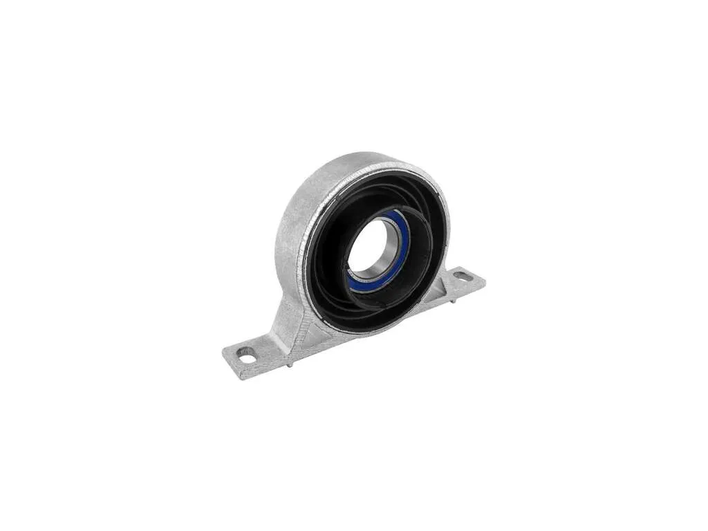 2016, 2015, 2014, 2013, 2012, 2011 BMW Z4 Drive Shaft Center Support