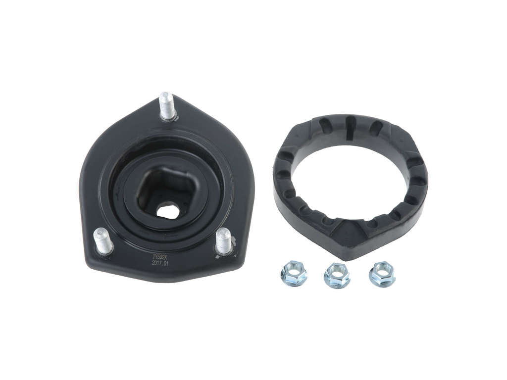 2006, 2005, 2004 Lexus RX330 Suspension Strut Mount