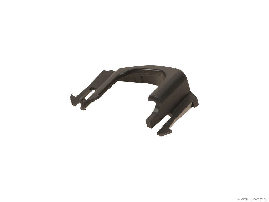 2012, 2011, 2010, 2009, 2008, 2007 Mini Cooper Mass Air Flow Sensor Clip