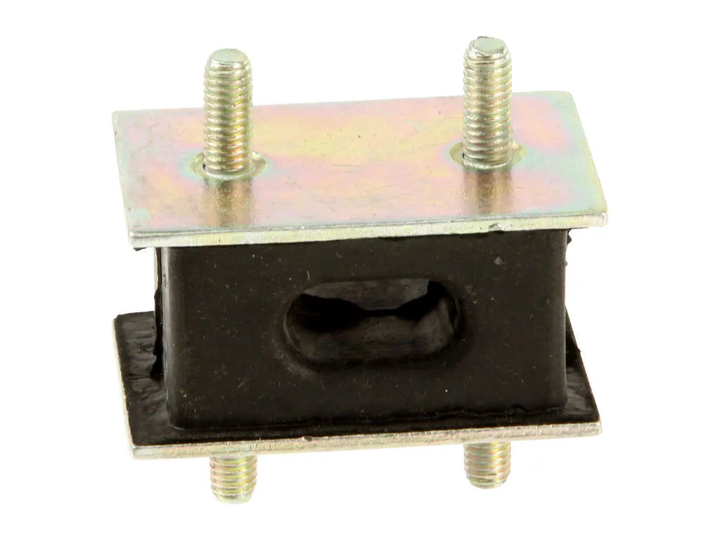 1997, 1996 Lexus LX450 Exhaust Mount
