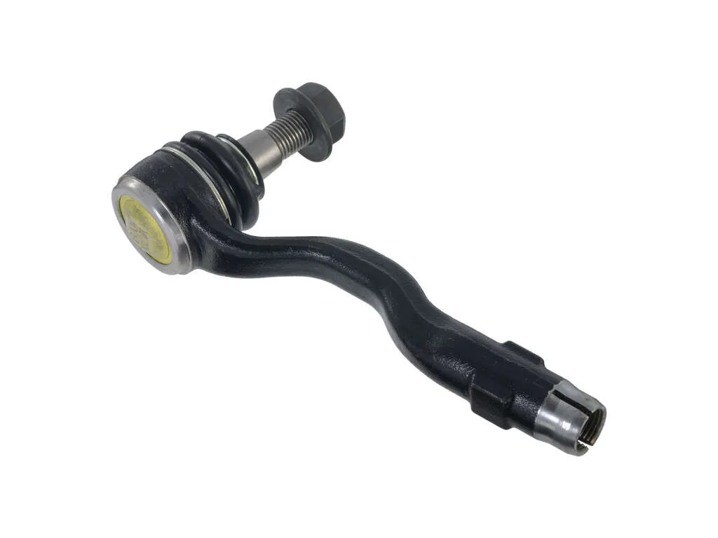 2017, 2016, 2015, 2014, 2013, 2012, 2011 BMW X3 Steering Tie Rod End