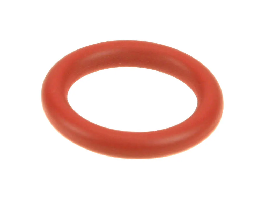 2018, 2017, 2016, 2015, 2014, 2013 Cadillac ATS Engine Coolant Pipe O-Ring