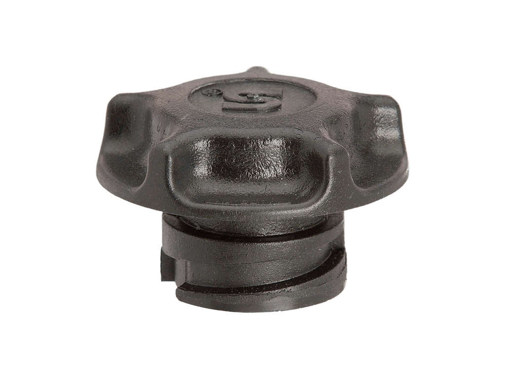 2008, 2007, 2006, 2005 Chevrolet Equinox Engine Oil Filler Cap