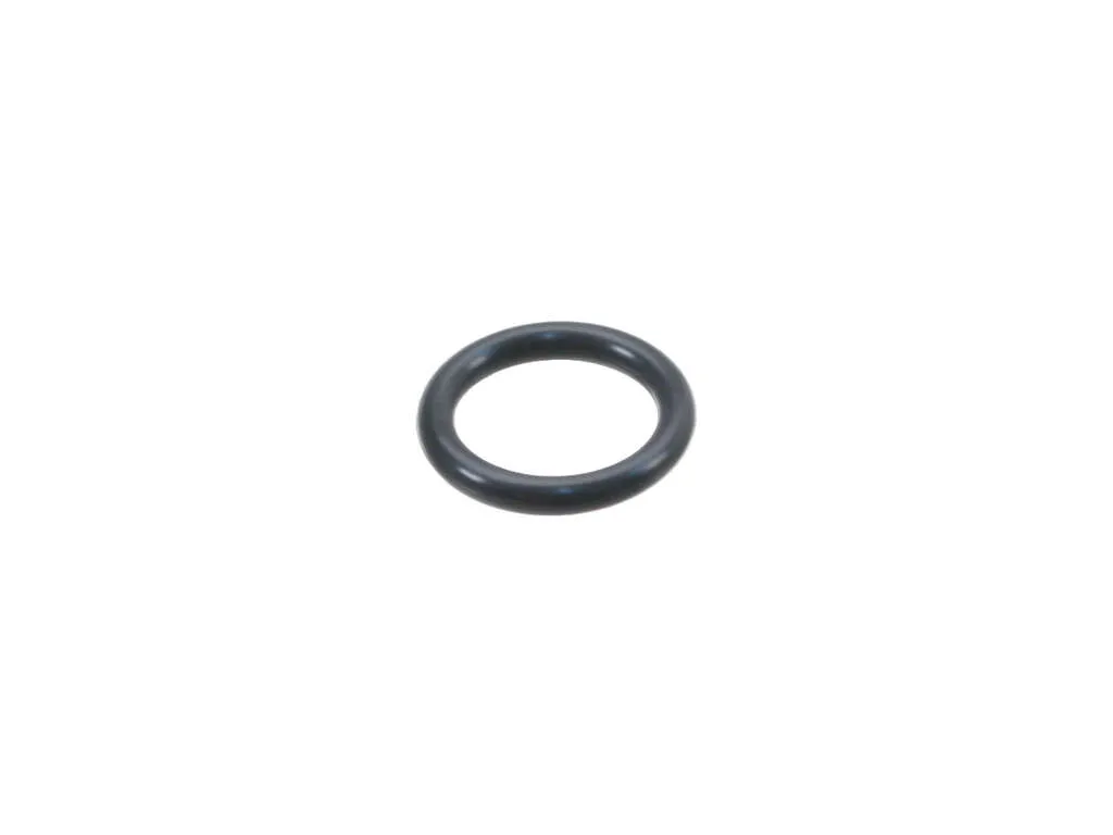 1995, 1994 BMW M3 Engine Oil Dipstick Tube Seal