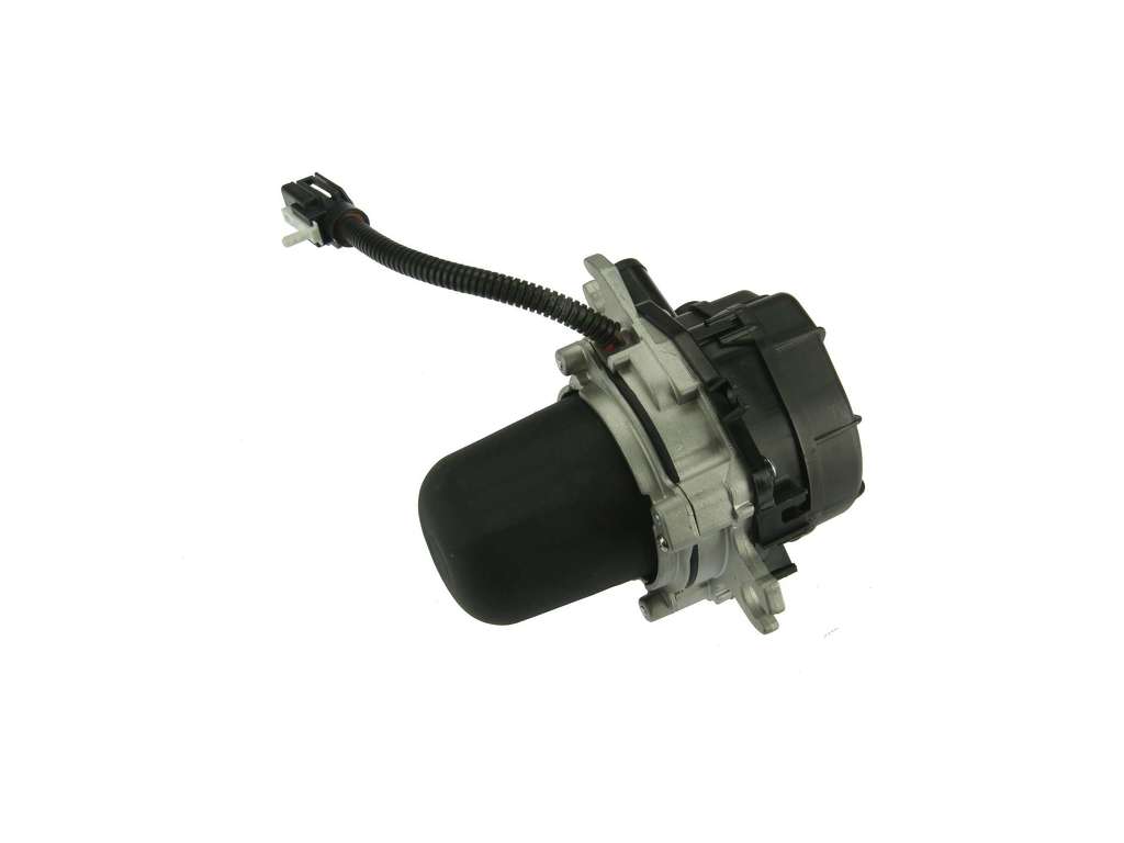 2005, 2004, 2003, 2002, 2001, 2000 Lincoln LS Secondary Air Injection Pump