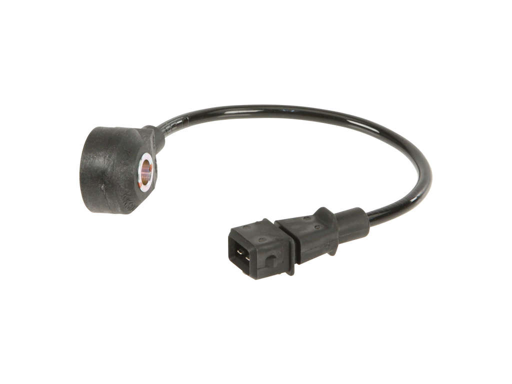 2006, 2005, 2004 Kia Spectra Ignition Knock (Detonation) Sensor