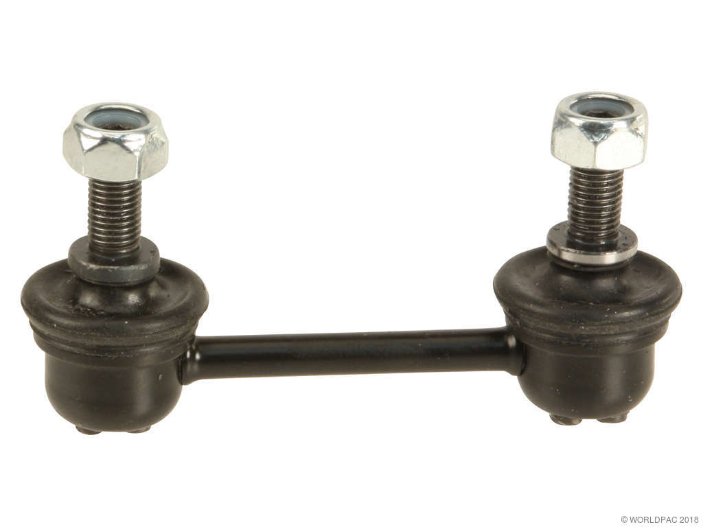 1997, 1996, 1995, 1994, 1993 Ford Probe Suspension Stabilizer Bar Link