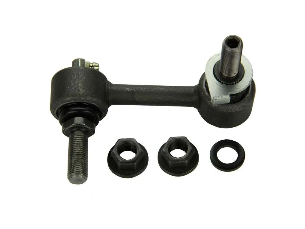 2007, 2006, 2005, 2004, 2003 INFINITI G35 Suspension Stabilizer Bar Link