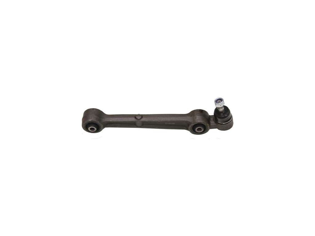 1998, 1997, 1996, 1995 Eagle Talon Suspension Control Arm