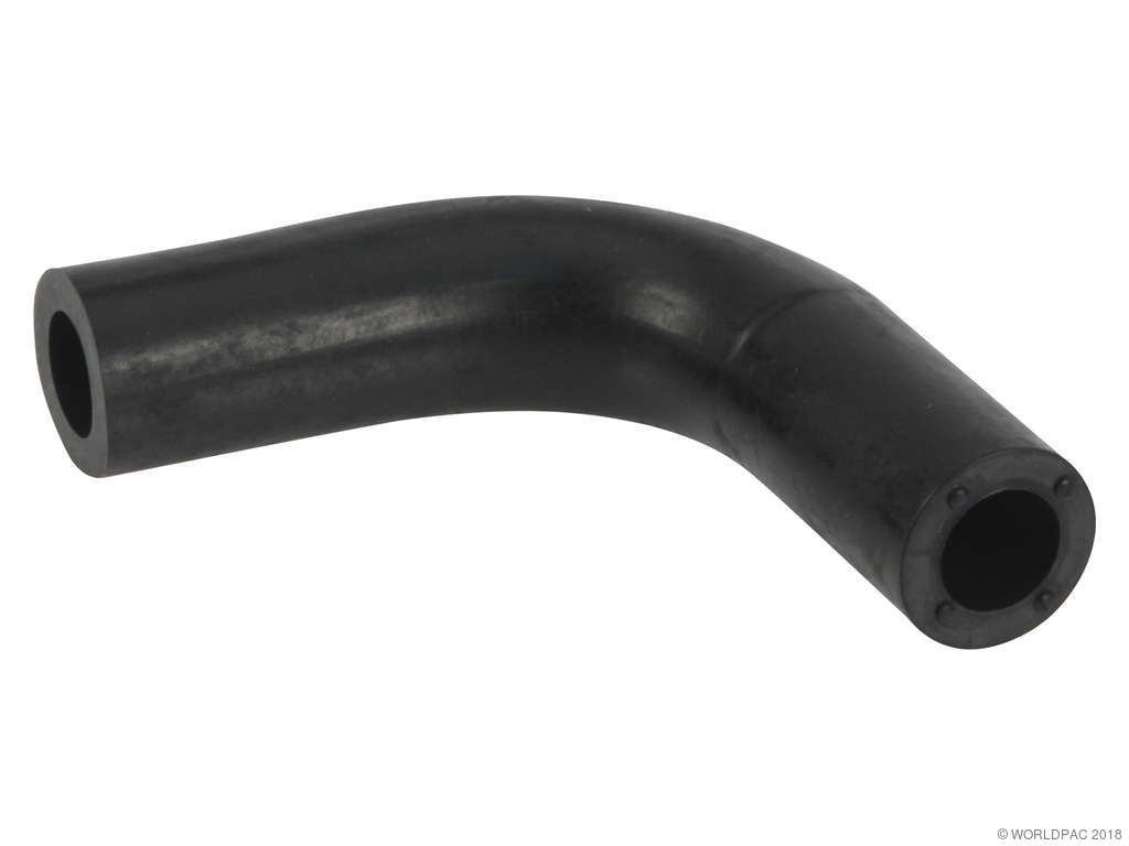 2011, 2010, 2009, 2008, 2007, 2006, 2005, 2004 Volvo S40 PCV Valve Hose