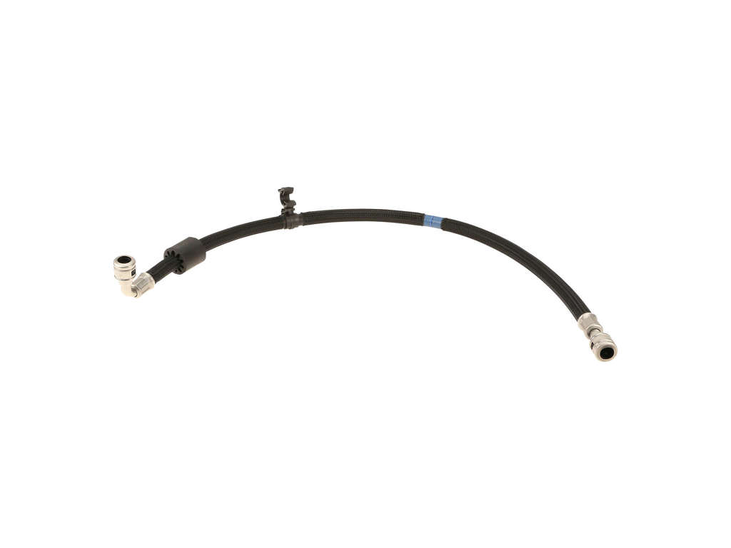 2015, 2014, 2013, 2012 Mini Cooper Fuel Feed Line